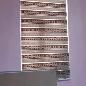 źallyuz