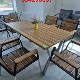 СТОЛ СТУЛSTOL STUL