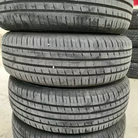 195 65 15