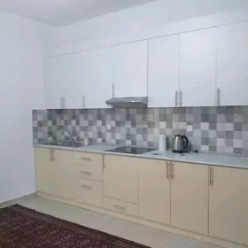аренда квартира