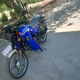 Fekon FK200-14G 2025