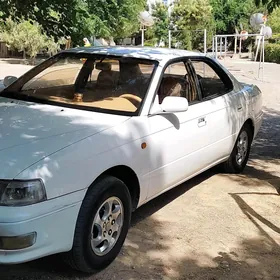 Toyota Vista 1995