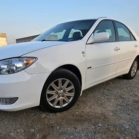 Toyota Camry 2005