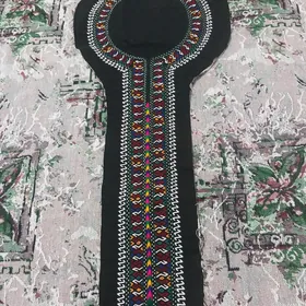 el ýaka