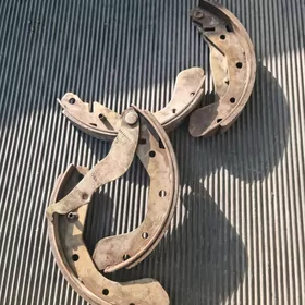 Opel wita izki kalotkasi