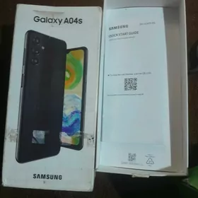 a04s