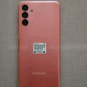 Samsung A04s