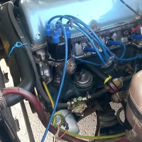 Lada 2106 1990