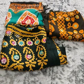 çille oymeler