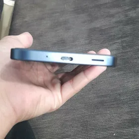 Samsung A16