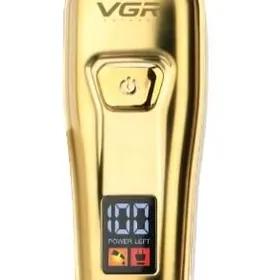 vgr trimmer