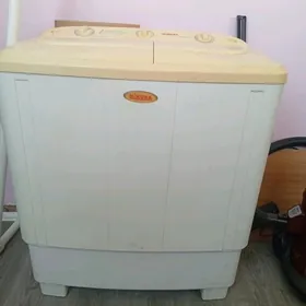 машинка полуавтомат