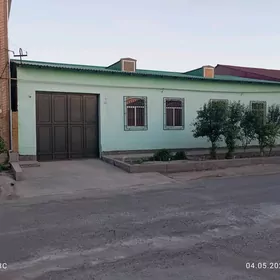 сатлык жай