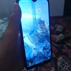 redmi 9t