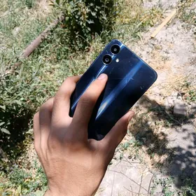 Samsung A05 ️