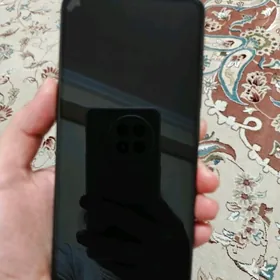 mi 11 lite