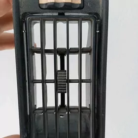konsenerin ufleyan plasmasy