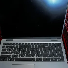 dell i5 noutbook