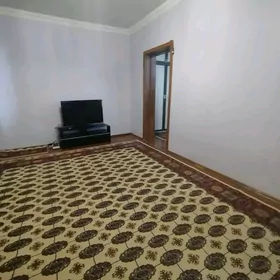 Arenda Dasaf 4 etaz 1+2 edilen