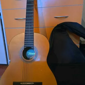 Gitara Valencia