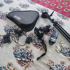 fota 90