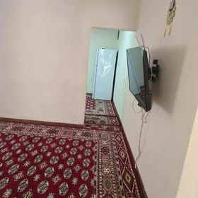 Arenda Gowdan w 1 kommat