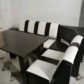 Ugalok