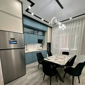 Arenda mir8 2kom dizayyin stil