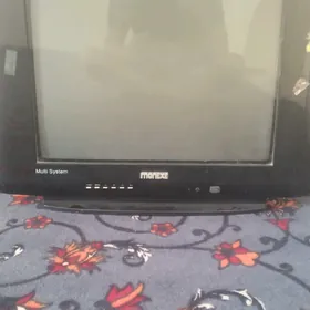 Telewizor
