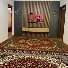 10mkr