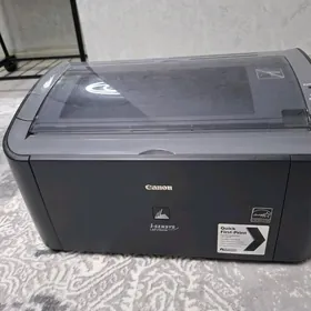 Принтер Printer