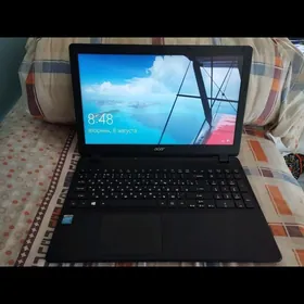 acer noutbuk