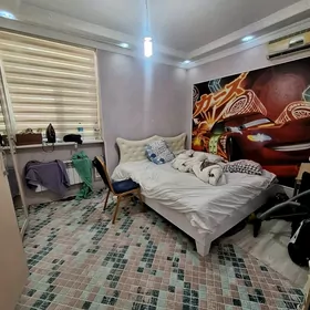 Arenda 3 kom