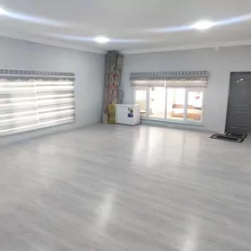 anew oputny komnat arenda