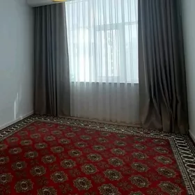Arenda komnat