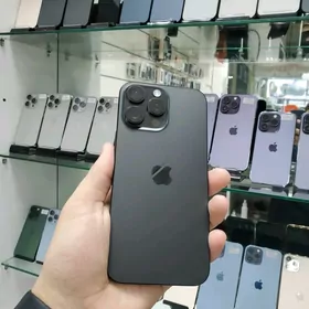 iphone 16 pro max 100% 256gb