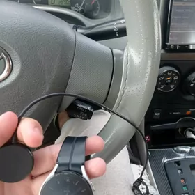 galaxy watch 4