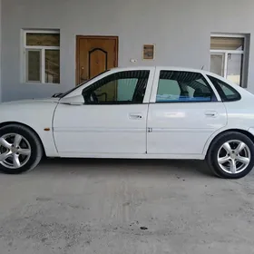 Opel Vectra 1996