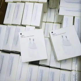 iphone zaryadnik