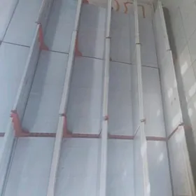 полки для магазина