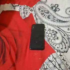 redmi 6 pro