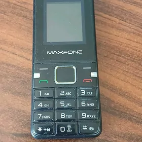 Telefon