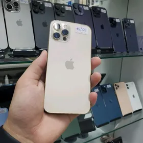 iphone 12 pro 74% 128gb