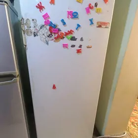 Бытовая техника