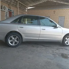 Toyota Avalon 2000