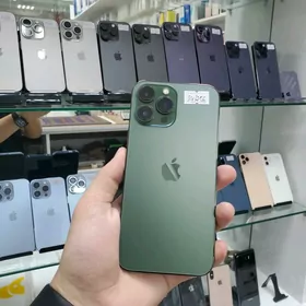 iphone 13 pro max 84% 256gb