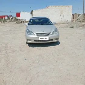 Lexus ES 330 2004