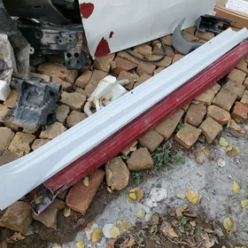 parok camry xse, se