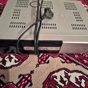 Televizor