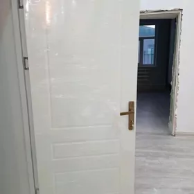 Ağaç gapy